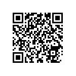 1808Y0250124KDR QRCode