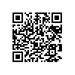 1808Y0250124MDR QRCode