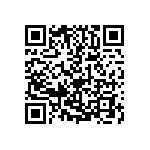 1808Y0250125JXR QRCode