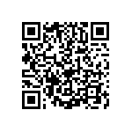 1808Y0250150JCR QRCode