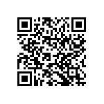 1808Y0250151FFR QRCode