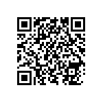 1808Y0250151GFT QRCode