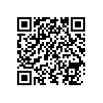 1808Y0250151KDR QRCode