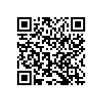 1808Y0250151KDT QRCode