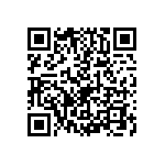 1808Y0250152FCT QRCode