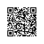 1808Y0250152JDT QRCode