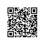 1808Y0250152KFT QRCode