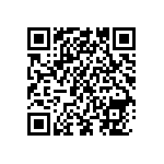 1808Y0250152KXT QRCode