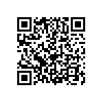 1808Y0250153GCR QRCode