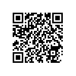 1808Y0250153GCT QRCode