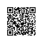 1808Y0250153GFR QRCode