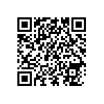 1808Y0250153JCR QRCode