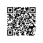 1808Y0250153JXT QRCode