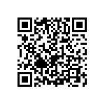 1808Y0250153KCT QRCode