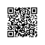 1808Y0250154JXR QRCode