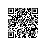 1808Y0250154MDR QRCode