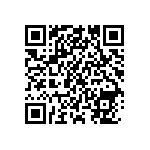 1808Y0250180FCT QRCode