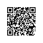 1808Y0250180FFT QRCode