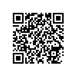 1808Y0250180GCT QRCode