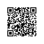 1808Y0250180GFT QRCode