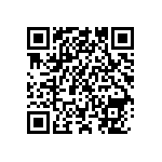 1808Y0250180JFR QRCode