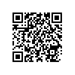 1808Y0250180KFT QRCode