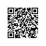 1808Y0250181FFT QRCode