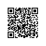 1808Y0250181JCT QRCode