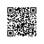 1808Y0250181JFT QRCode