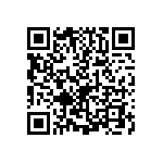 1808Y0250181JXT QRCode