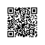 1808Y0250181MDT QRCode