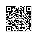 1808Y0250181MXT QRCode