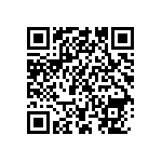 1808Y0250182GFR QRCode