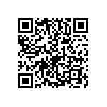 1808Y0250182JDT QRCode