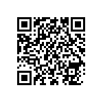 1808Y0250182JFT QRCode