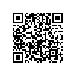 1808Y0250182JXT QRCode