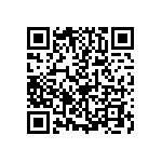 1808Y0250183JDR QRCode