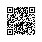 1808Y0250183JDT QRCode