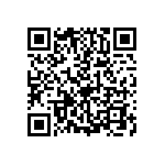 1808Y0250183KFR QRCode