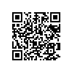 1808Y0250184MDR QRCode