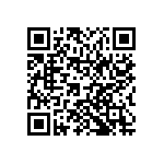 1808Y0250220FFR QRCode