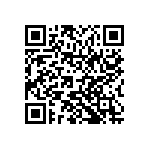 1808Y0250221FCR QRCode