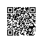 1808Y0250221GCT QRCode