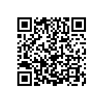 1808Y0250221KCR QRCode