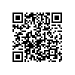 1808Y0250222FCT QRCode