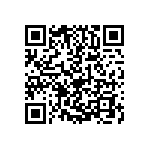 1808Y0250222JCR QRCode