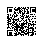 1808Y0250222KDT QRCode