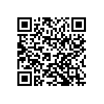 1808Y0250222KXR QRCode