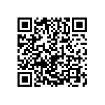 1808Y0250222KXT QRCode