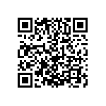 1808Y0250222MDR QRCode